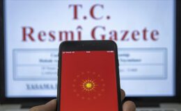 11 Eylül 2025 Resmi Gazete: Atama ve Kararlarla Emniyet Düzenlemesi