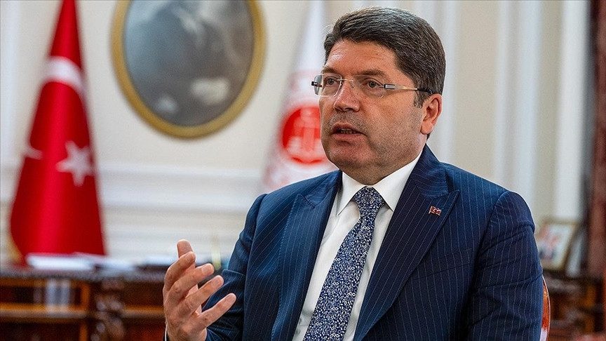 11. Yargı Paketi İçeriği ve Çalışmalarına İlişkin Son Dakika Bilgileri