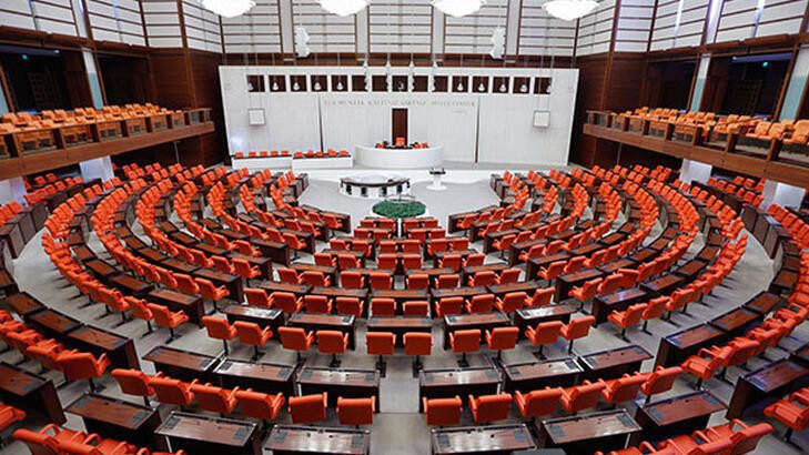 11. Yargı Paketi İçeriği ve Çalışmalarına İlişkin Son Dakika Bilgileri