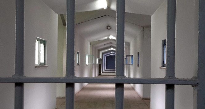 11. Yargı Paketi İçeriği ve Çalışmalarına İlişkin Son Dakika Bilgileri
