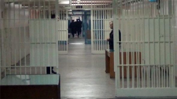 11. Yargı Paketi İçeriği ve Çalışmalarına İlişkin Son Dakika Bilgileri