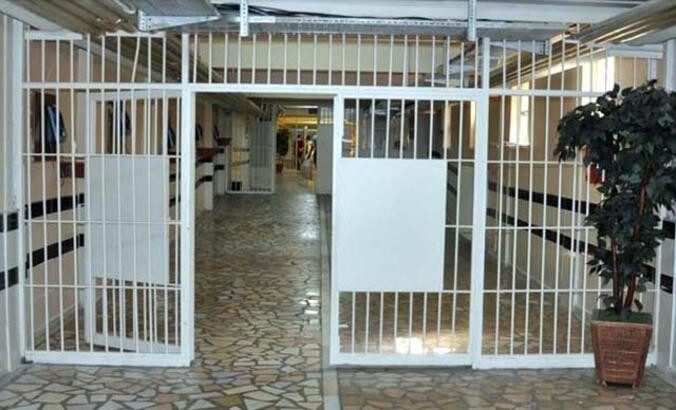 11. Yargı Paketi İçeriği ve Çalışmalarına İlişkin Son Dakika Bilgileri