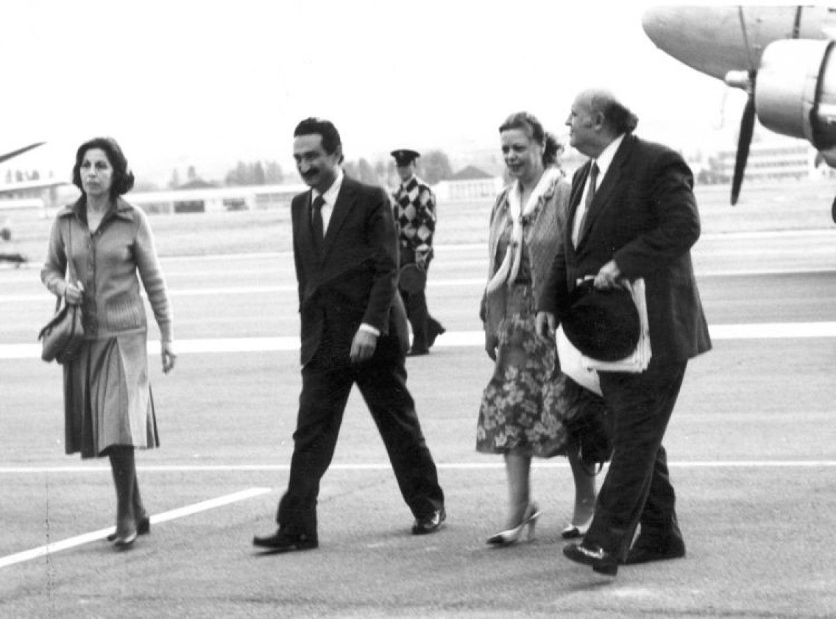 12 Eylül 1980 Darbesinin Gölgesinde Türkiye: Kurumsallaşan Darbe ve Sonrası Yargı Aşamasına Dair Detaylar