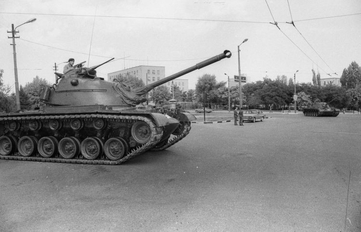 12 Eylül 1980 Darbesinin Gölgesinde Türkiye: Kurumsallaşan Darbe ve Sonrası Yargı Aşamasına Dair Detaylar