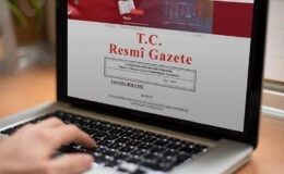12 Eylül 2025 Resmî Gazete Kararları ve İlanları: Yönetmelik Değişiklikleri, Tebliğler ve Yargı Kararları