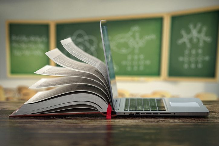 2025-2026 Akademik Yılı: Üniversitelerin Açılış Tarihleri ve Kayıt Süreçleri