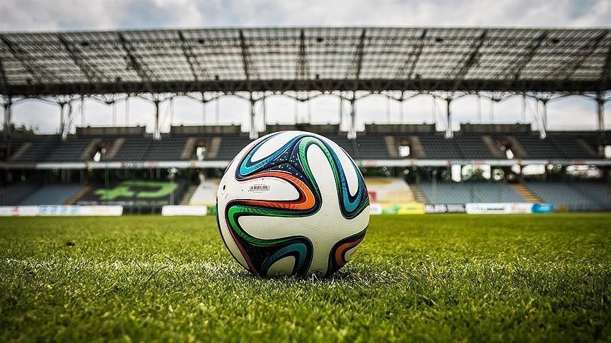 2025-2026 Süper Lig Yaz Transfer Dönemi Bitiş Tarihi ve Detayları