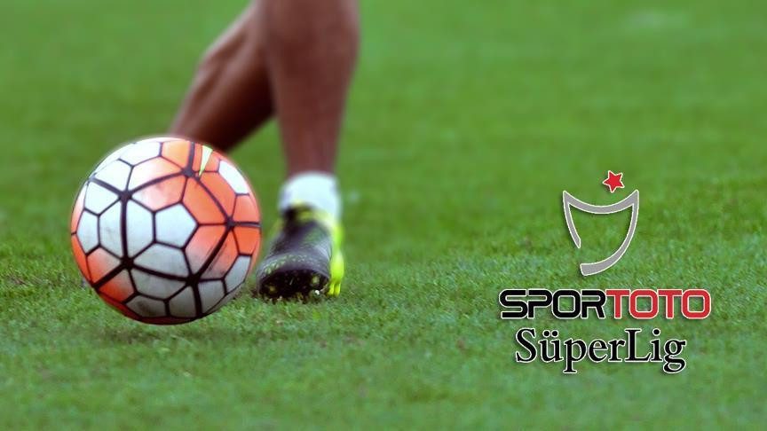 2025-2026 Süper Lig Yaz Transfer Dönemi Bitiş Tarihi ve Detayları