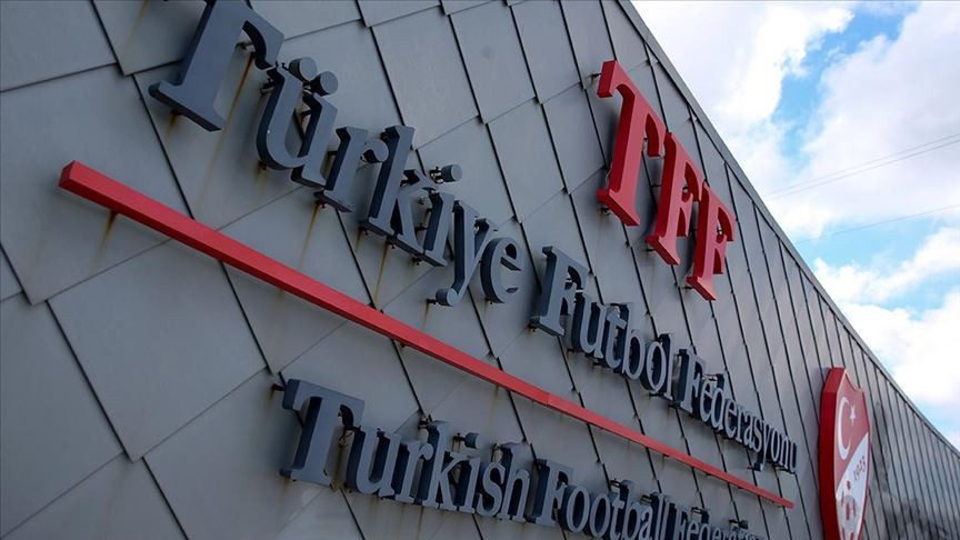 2025-2026 Süper Lig Yaz Transfer Dönemi Bitiş Tarihi ve Detayları