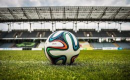 2025-2026 Süper Lig Yaz Transfer Dönemi Bitiş Tarihi ve Detayları