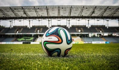 2025-2026 Süper Lig Yaz Transfer Dönemi Bitiş Tarihi ve Detayları
