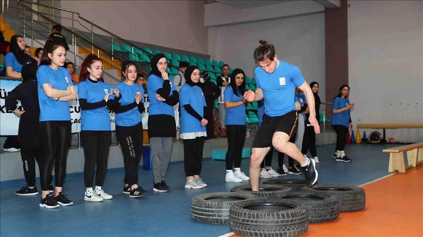 2025 BESYO Tercihleri ve Geçmiş Yılların Taban Puanları ile Kontenjan Bilgileri