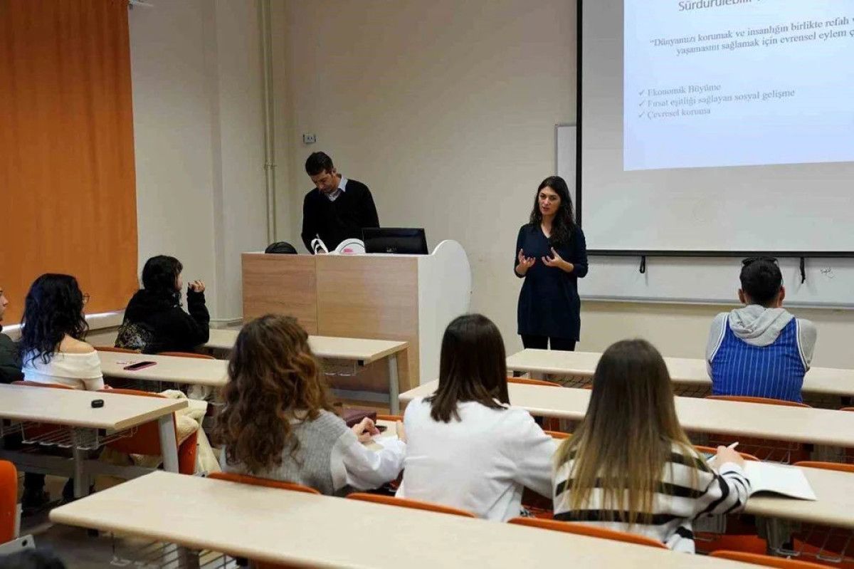 2025 Mazeretli Kayıtları: Başvuru Süreci ve Tarihler