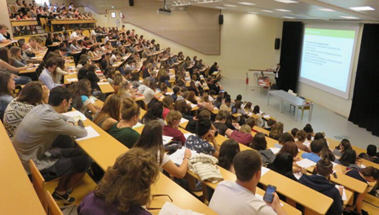 2025 Mazeretli Kayıtları: Başvuru Süreci ve Tarihler
