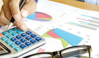2026-2028 Dönemini Kapsayan Orta Vadeli Programlama ve Makroekonomik Hedefler
