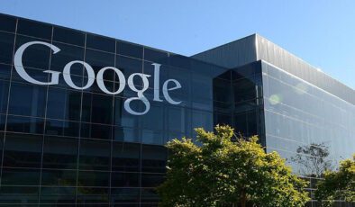 AB Komisyonu Google’a Rekabet İhlali Nedeniyle 2,95 Milyar Euro Cezası ve Uyarılar