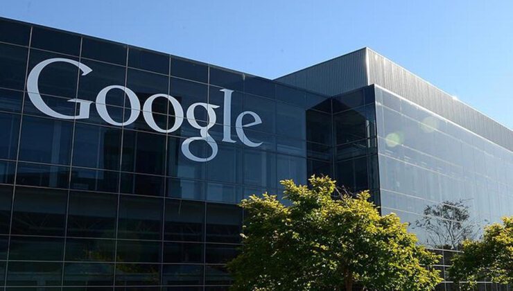 AB Komisyonu Google’a Rekabet İhlali Nedeniyle 2,95 Milyar Euro Cezası ve Uyarılar