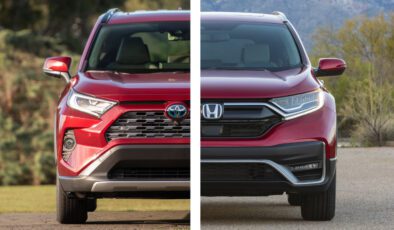 ABD’de Güvenlik Riskleri Nedeniyle 111 Binden Fazla Aracın Geri Çağırılması: Toyota ve Honda