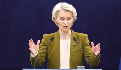 ABoyu Gazze ve Ortadoğu Gündeminde Stratejik Adımlar: Türkiye ve Bölgeye Yansıyan Gelişmeler