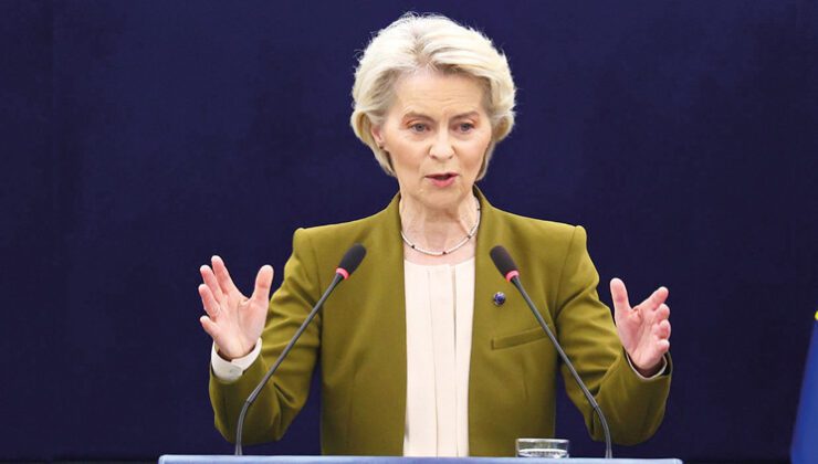 ABoyu Gazze ve Ortadoğu Gündeminde Stratejik Adımlar: Türkiye ve Bölgeye Yansıyan Gelişmeler
