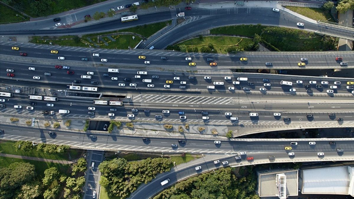 Ağustos Ayında Türkiye Trafiğe Kaydı Yapılan Taşıtlar ve Devirlerle İlgili Güncel Veriler