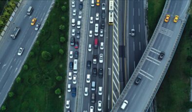 Ağustos Ayında Türkiye Trafiğe Kaydı Yapılan Taşıtlar ve Devirlerle İlgili Güncel Veriler