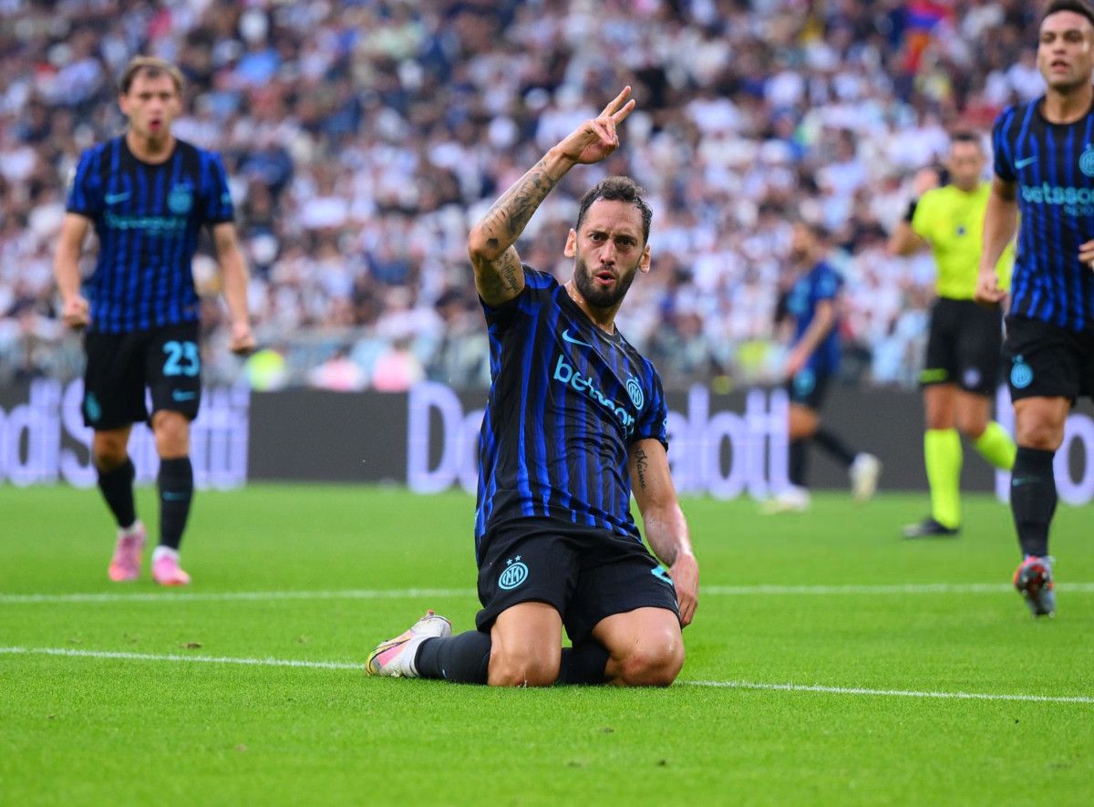Ali Koç’un Transfer Gündemi ve Hakan Çalhanoğlu İle İlgili Detaylar