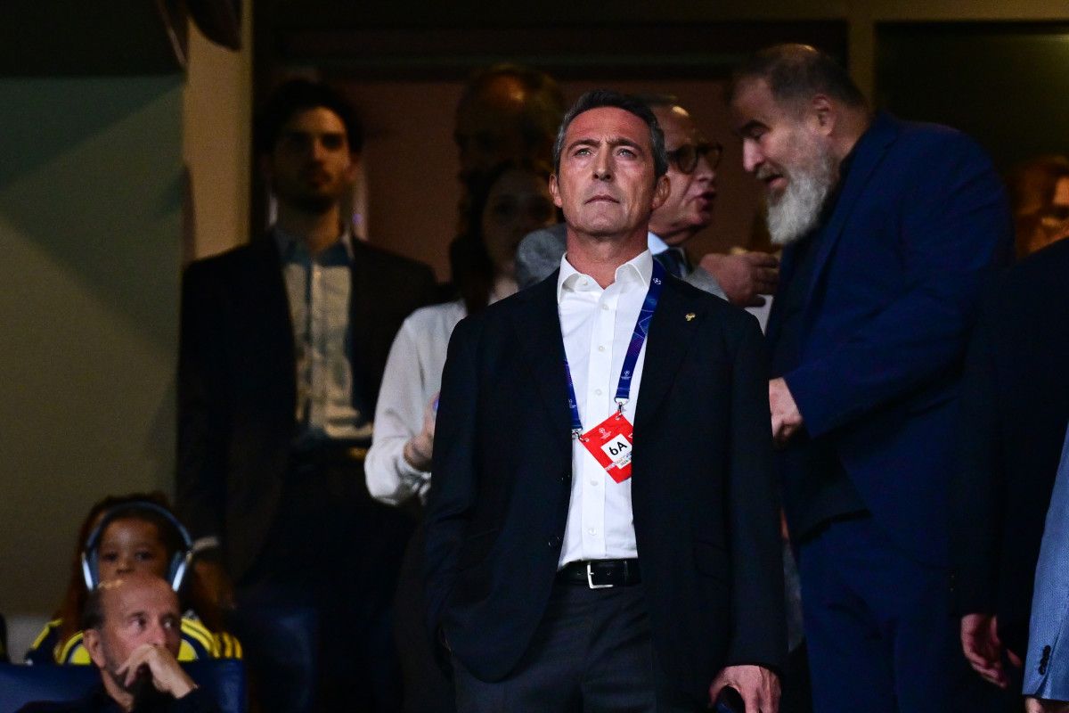Ali Koç’un Transfer Gündemi ve Hakan Çalhanoğlu İle İlgili Detaylar