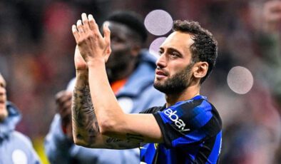 Ali Koç’un Transfer Gündemi ve Hakan Çalhanoğlu İle İlgili Detaylar