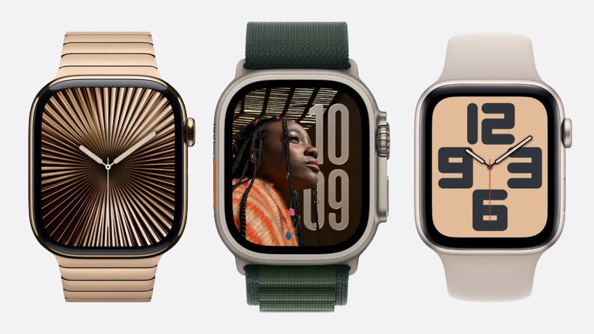 Apple Watch Series 11: Güncel Pil Ömrü ve 5G ile Gelen Değişimler