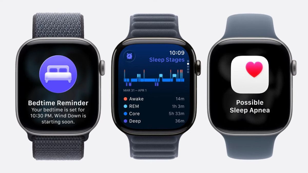 Apple Watch Series 11: Güncel Pil Ömrü ve 5G ile Gelen Değişimler
