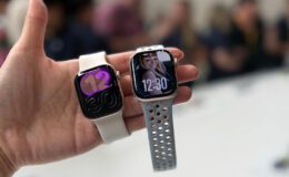 Apple Watch Series 11: Güncel Pil Ömrü ve 5G ile Gelen Değişimler