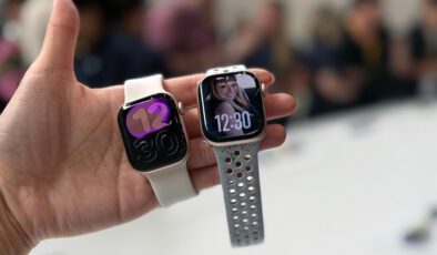 Apple Watch Series 11: Güncel Pil Ömrü ve 5G ile Gelen Değişimler