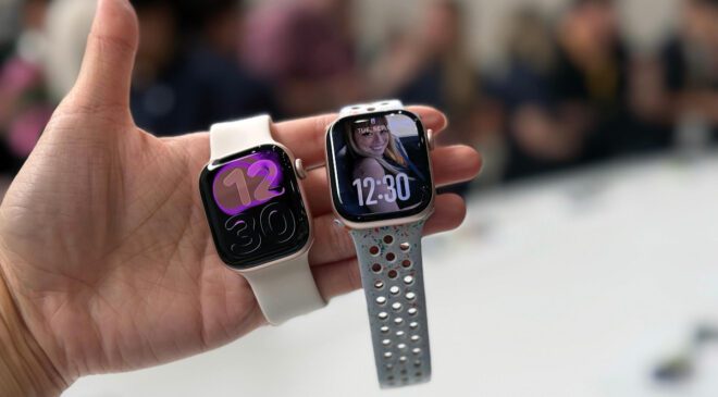 Apple Watch Series 11: Güncel Pil Ömrü ve 5G ile Gelen Değişimler