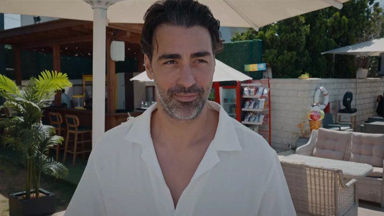 Arka Sokaklar 20. Sezon: Yeni Bölümler, Yeni Karakterler ve Heyecan Dolu Gelişmeler