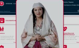 Arnavutluk’ta Yapay Zeka Kabinesi: Diella ile Şeffaflık ve Yolsuzlukla Mücadele Vurgusu