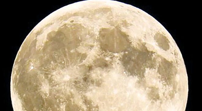 Ay’da Yüksek Performanslı Tekerlekler İçin NASA’nın LTV Yarışması: 2025–2026 Takvimi