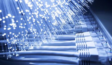 Azure Hizmetlerinde Kesintiler ve Denizaltı Kabloları Hakkında Güncel Durum