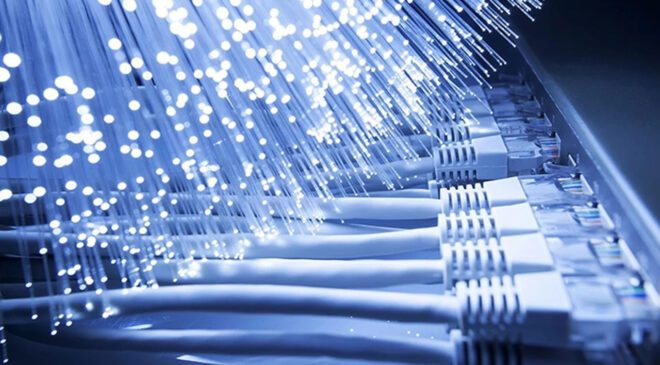 Azure Hizmetlerinde Kesintiler ve Denizaltı Kabloları Hakkında Güncel Durum