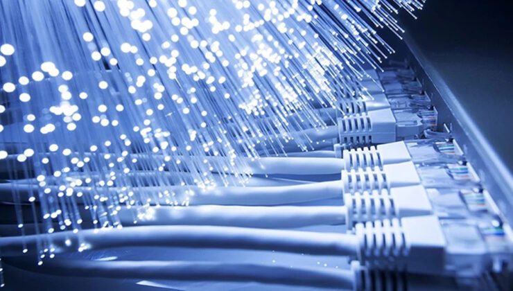 Azure Hizmetlerinde Kesintiler ve Denizaltı Kabloları Hakkında Güncel Durum