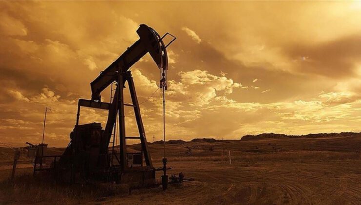 Baker Hughes Haftalık Sarkaç: ABD ve Küresel Petrol Piyasasında Değişimler