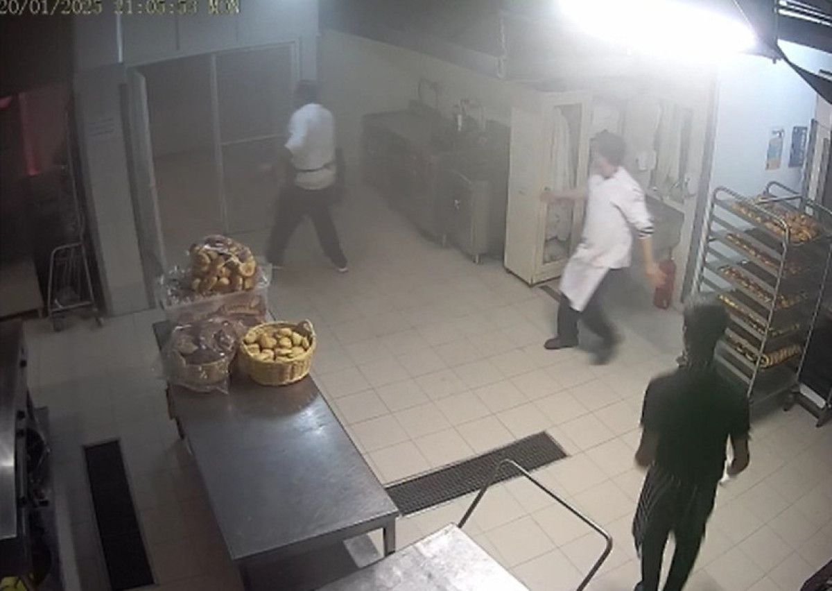 Bolu Kartalkaya Otelinde Yaşanan Yangınsonrası Dava Gelişmeleri ve Mütala