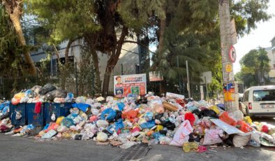 Buca’da Belediye İşçileri Gönüllü İşgali Sonrası Uzlaşma ve Maaş Düzenlemesi