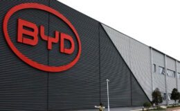 BYD Manisa Fabrika Planı İçin Yeni Zaman Çizelgesi ve Ekip Çalışmaları
