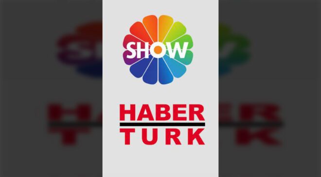 Can Holding’e Yönelik Soruşturma: Jandarma Operasyonunda 8 Şüpheliye Gözaltı