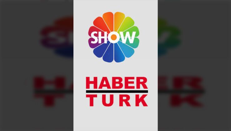 Can Holding’e Yönelik Soruşturma: Jandarma Operasyonunda 8 Şüpheliye Gözaltı