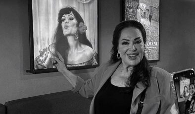 Çektiğimiz Filmlerin İzinde: Dayanışma, Kadın Hakları ve Yaşla Gelen Değişim