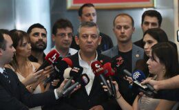 CHP Liderliğinde Yeni Kurultay Tartışması ve Kayıtlı Delegelerin Yenilenme Süreci
