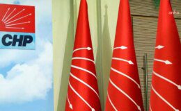 CHP’ye Yönelik Tedbir Kararına İtiraz: Mahkeme Müdahalesi ve Anayasasızlaştırma Sorunları
