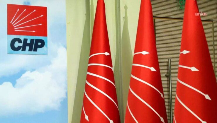 CHP’ye Yönelik Tedbir Kararına İtiraz: Mahkeme Müdahalesi ve Anayasasızlaştırma Sorunları